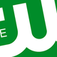 Illustration for article titled The CW Announced Fall 2016 Schedule